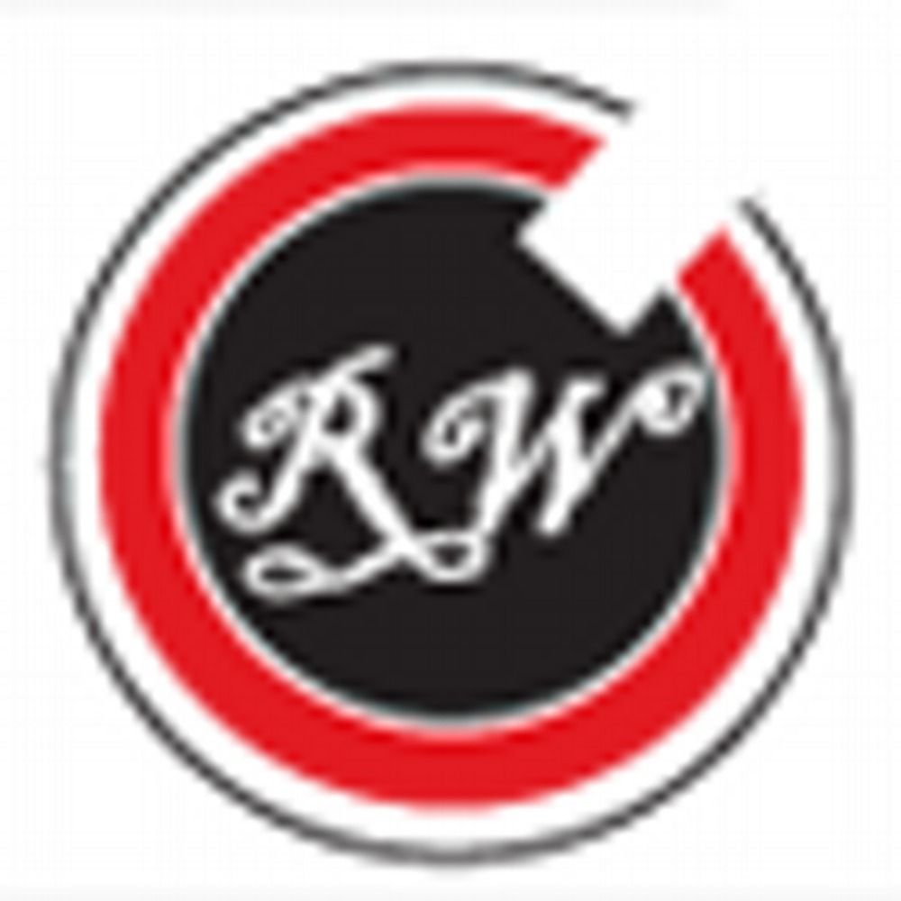 RwAble