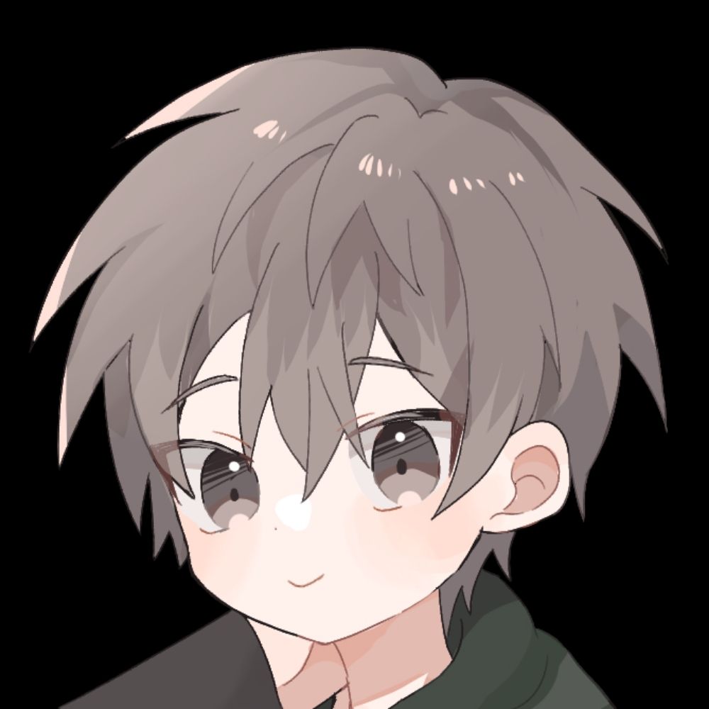 Neo⊿／NeoDelta
