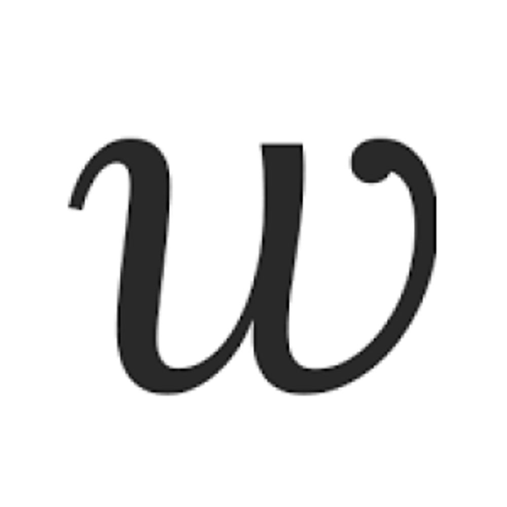 Writefreely Statistics