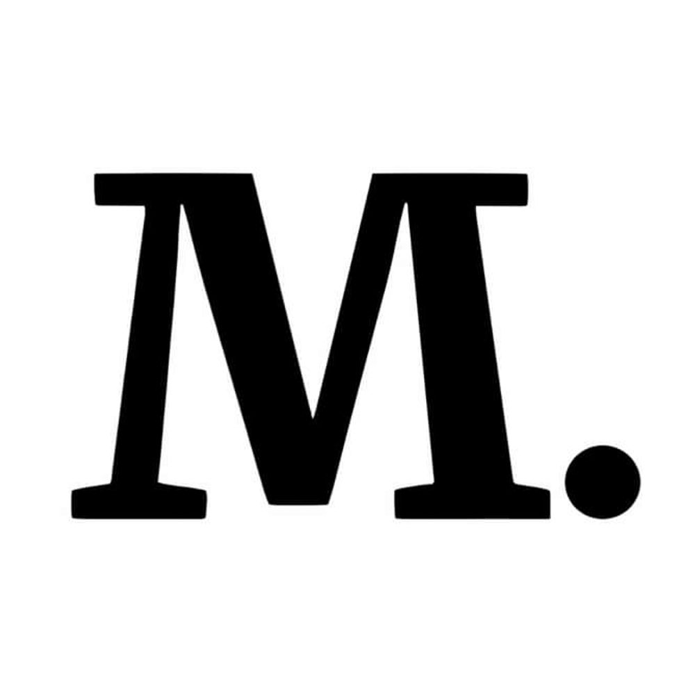Mediekritisk Netværk