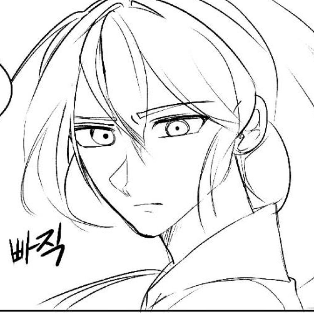 蔡離果郞