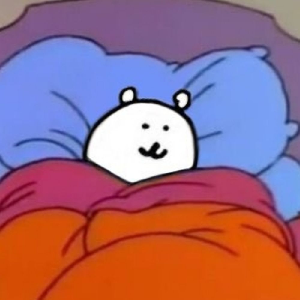 뮤뉴
