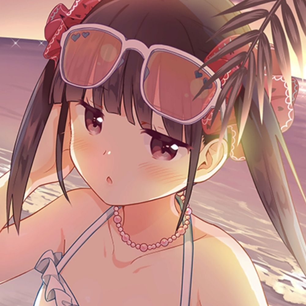 こっぷちゃん