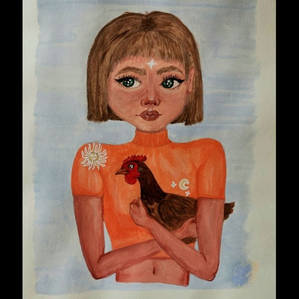 heidi.animations