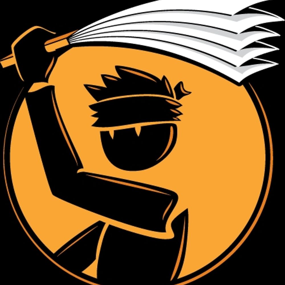 Harisen Daiko 
