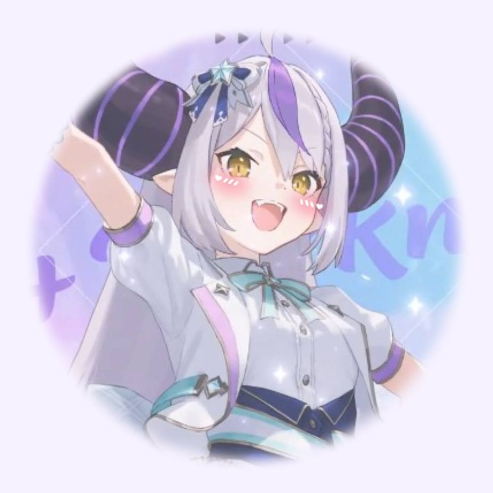 りん