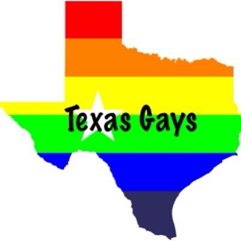 txgays.bsky.social