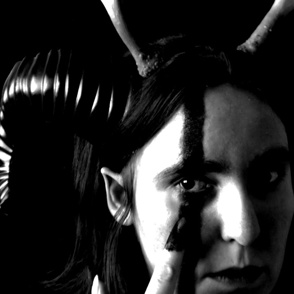 Miha Trochael (🐲RDC7) #SaveHannibal