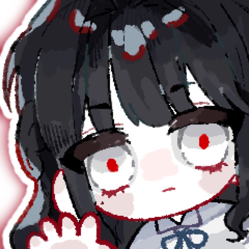 김넬