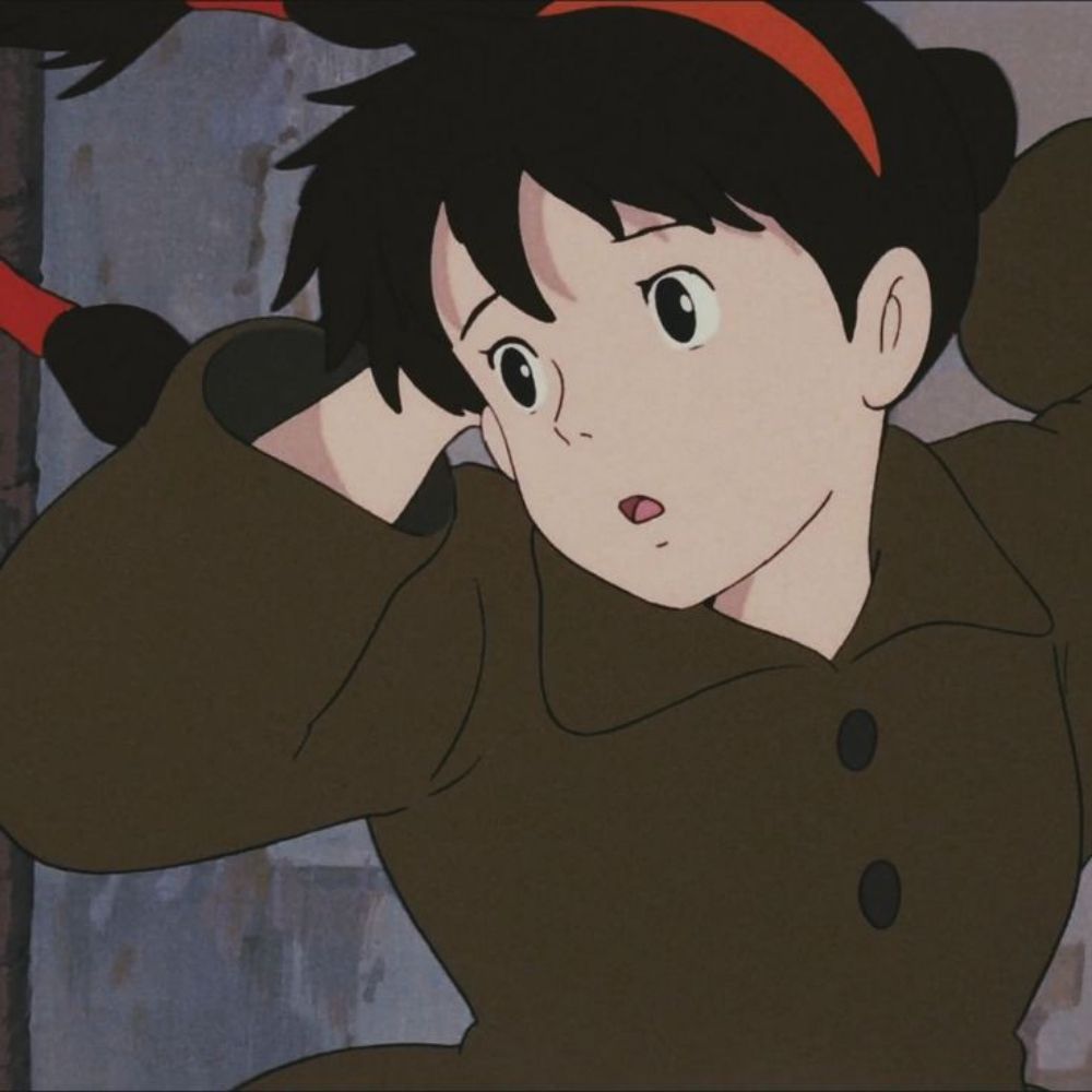 ¿чудо｡･☆