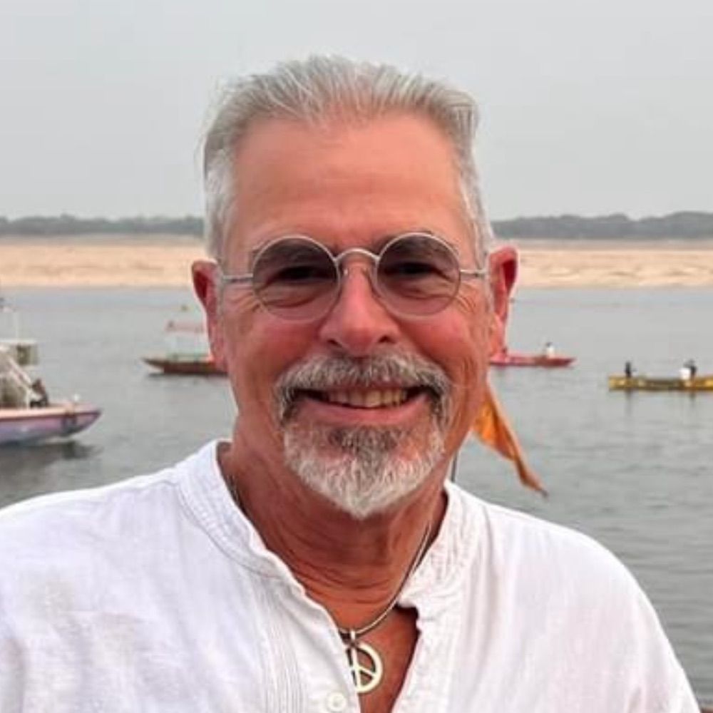 Rick Smit