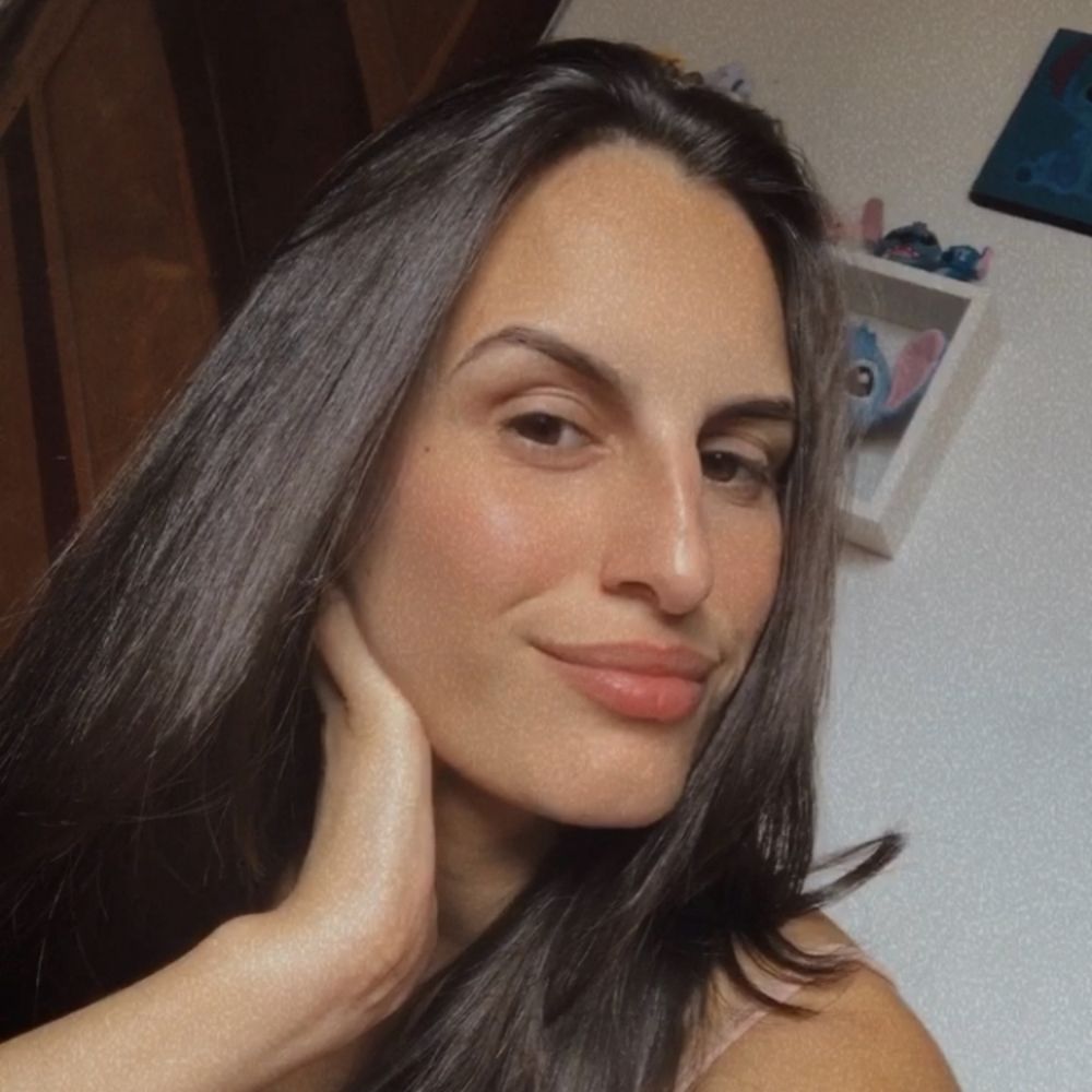 Nathalia 