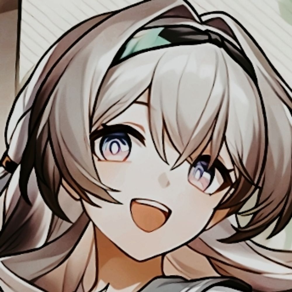 𝑨𝒎𝒂𝒏𝒐─𝒄𝒉𝒂𝒏。