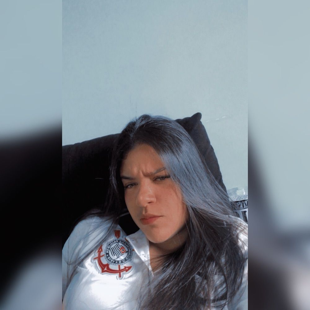 thayna 