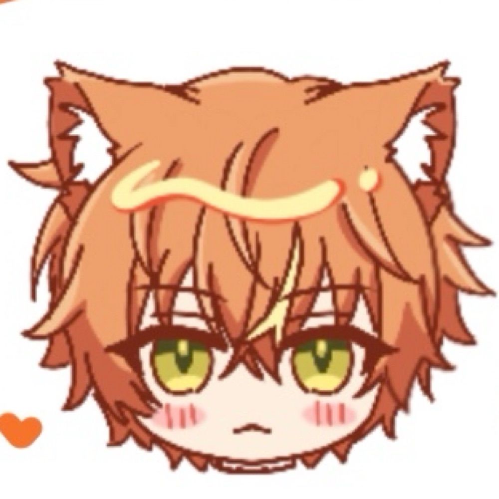 七濑モモ