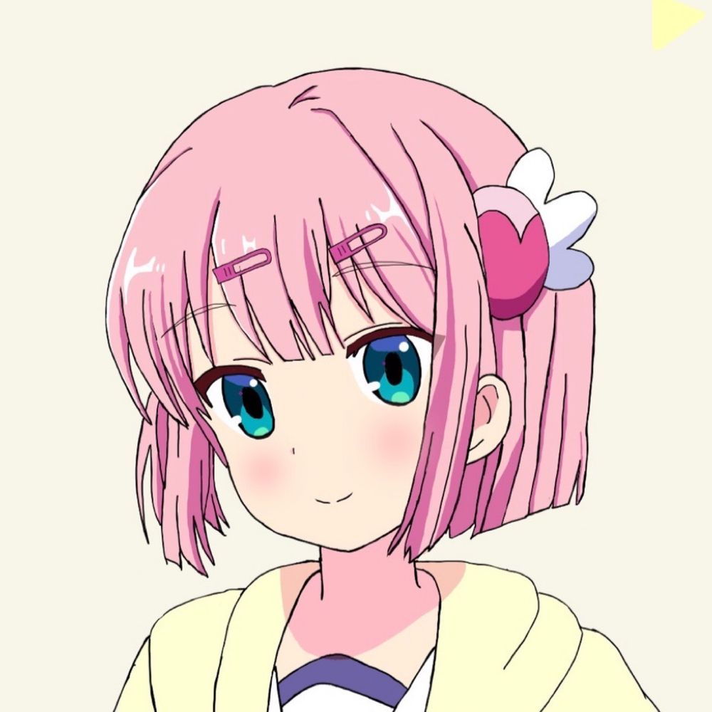 アイウエオが