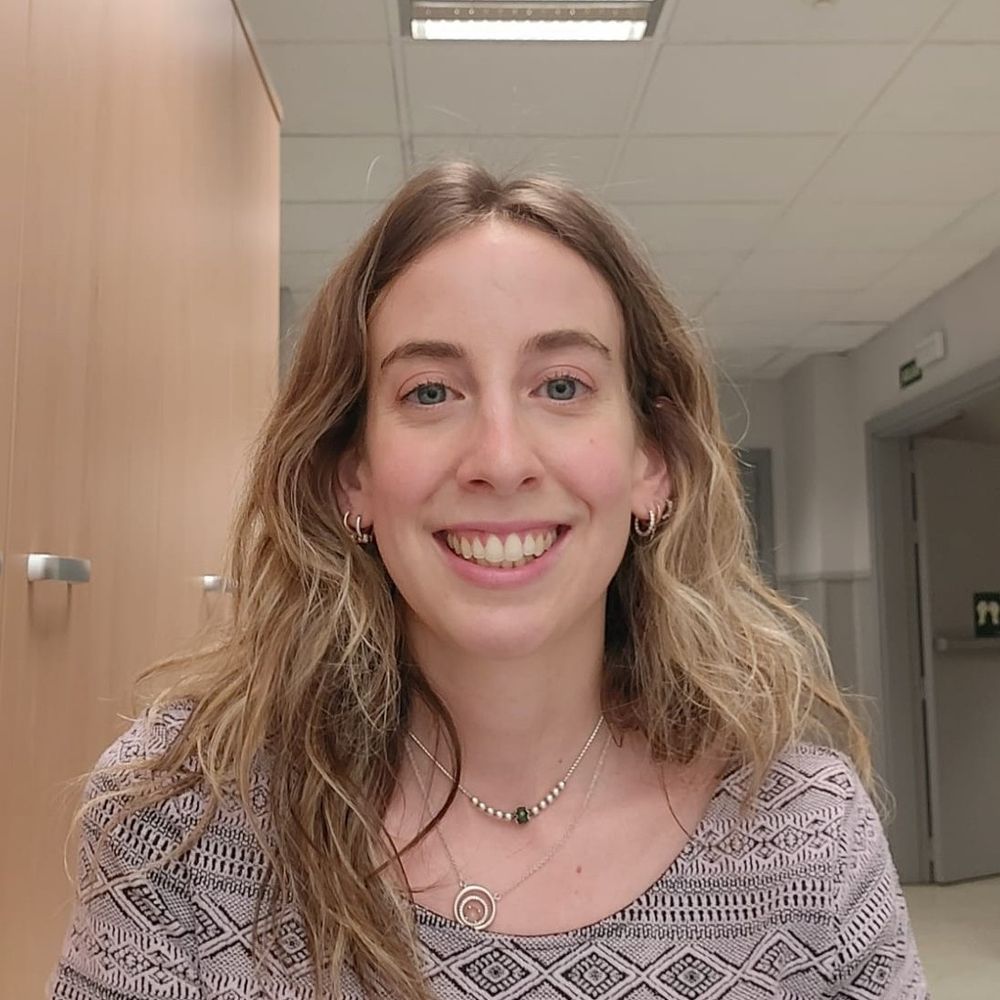 Marina Cuesta