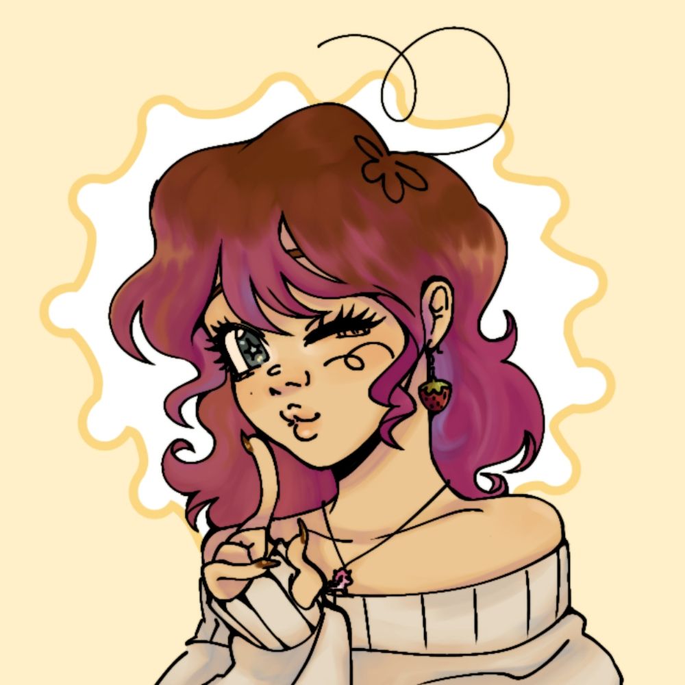 Juno ★٭