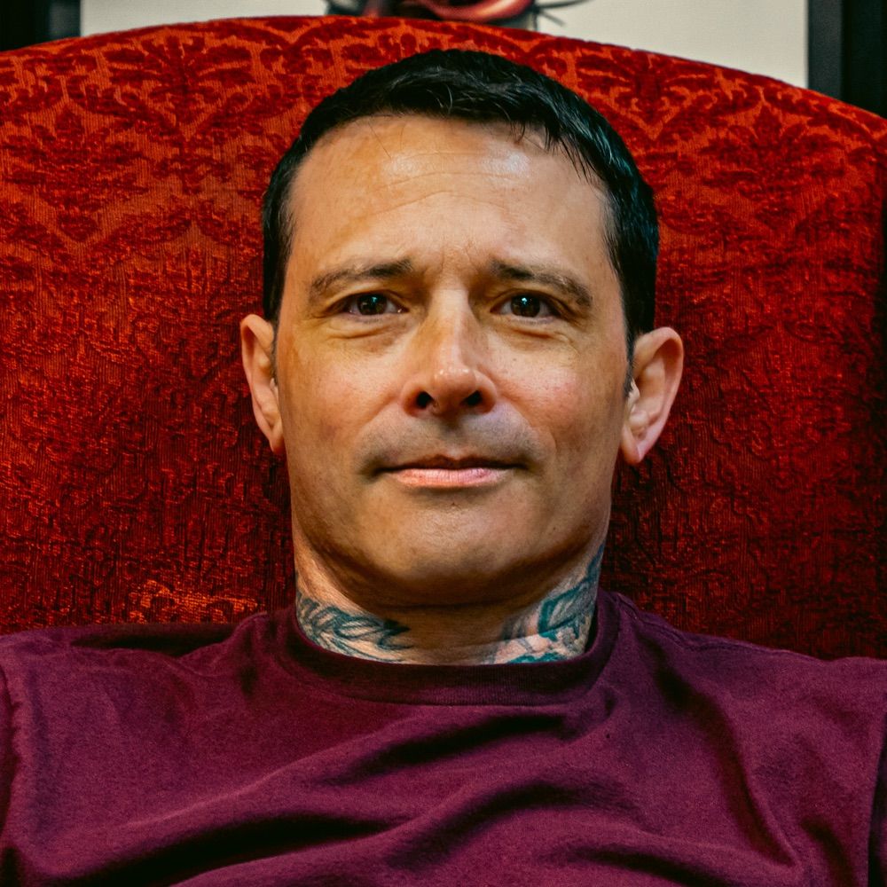 Roger LaDouceur