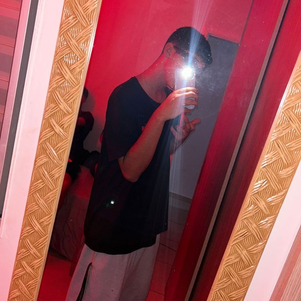 jaozzxy