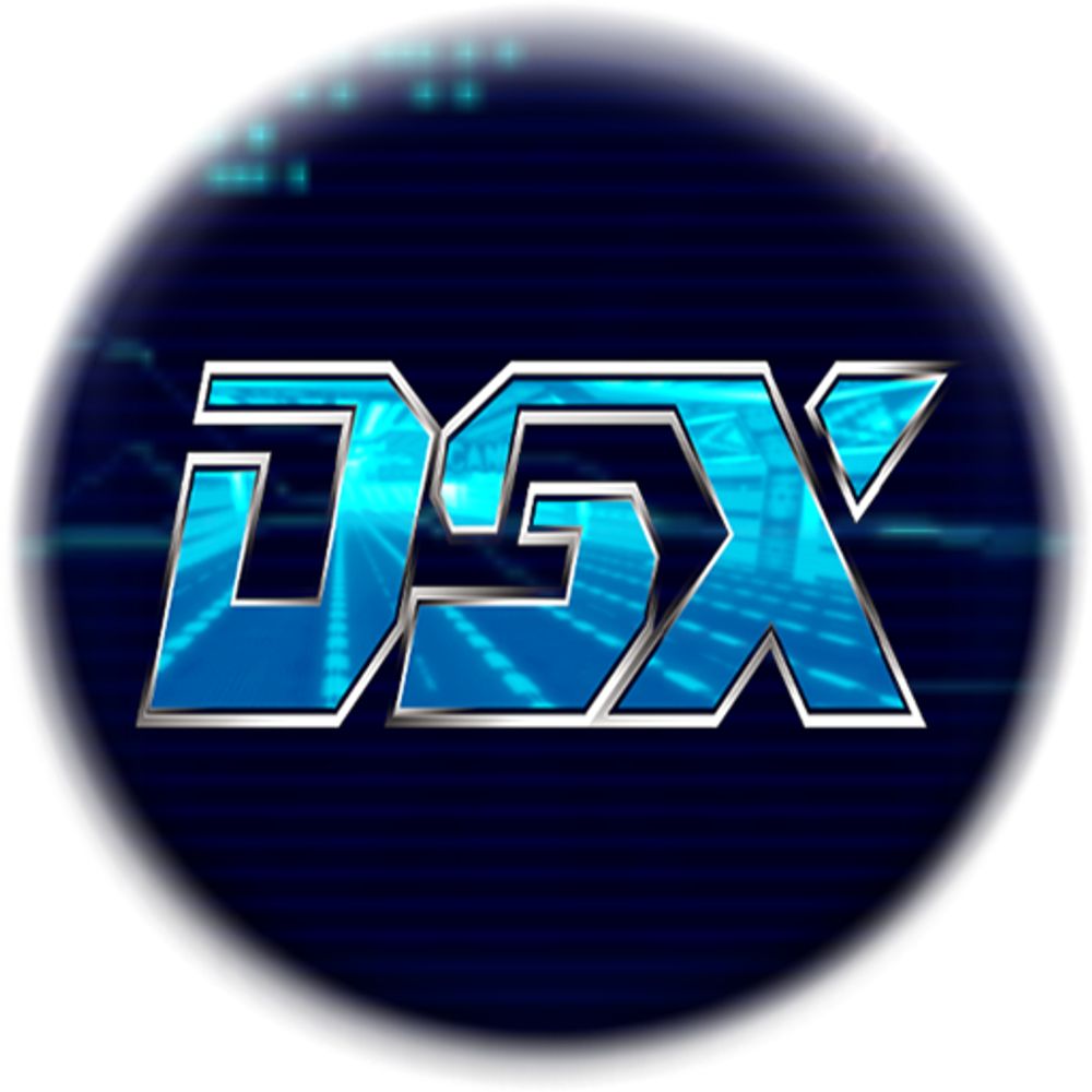 Project DSX