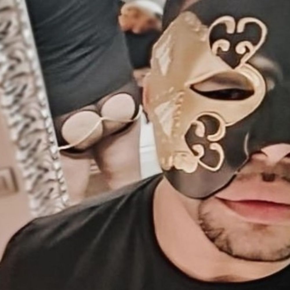 Eriq74