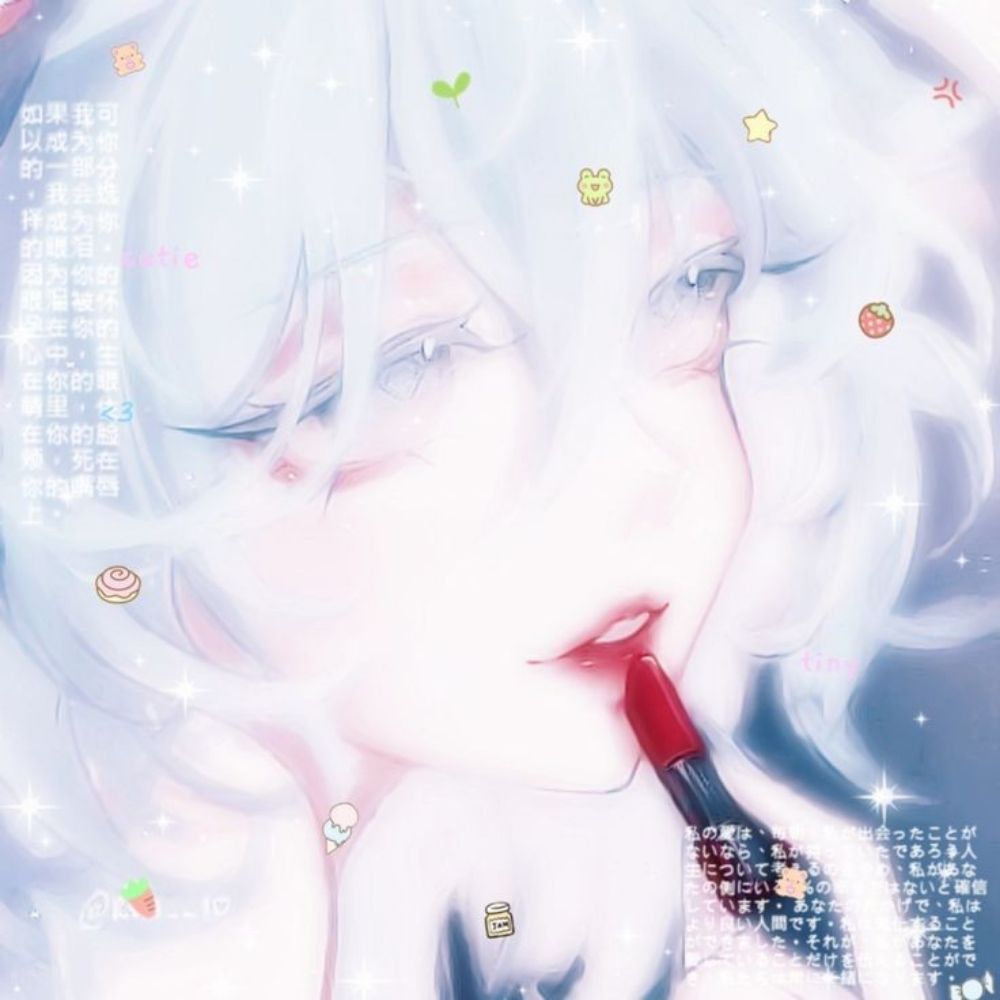 🤍GREA.A🍙