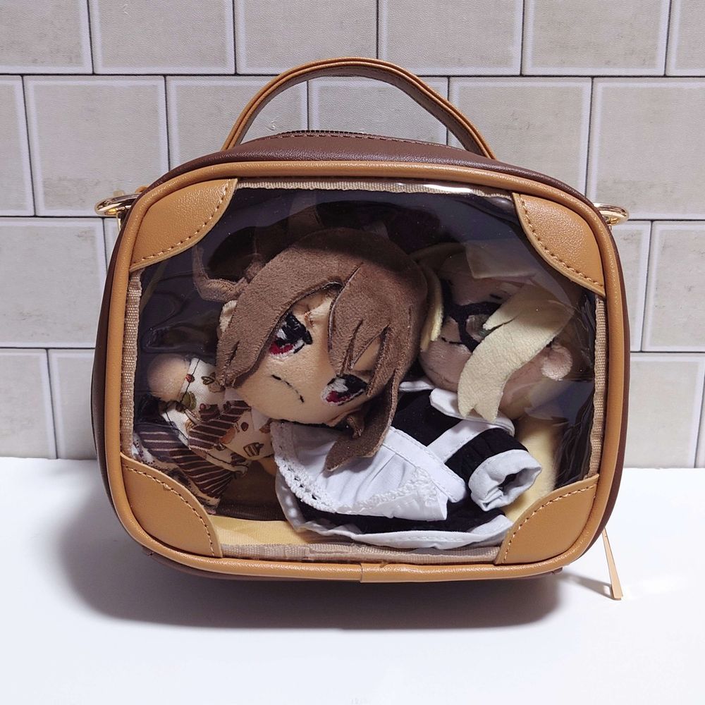 れもん