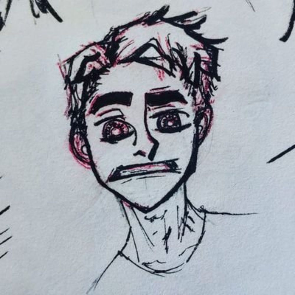 Bruhsart