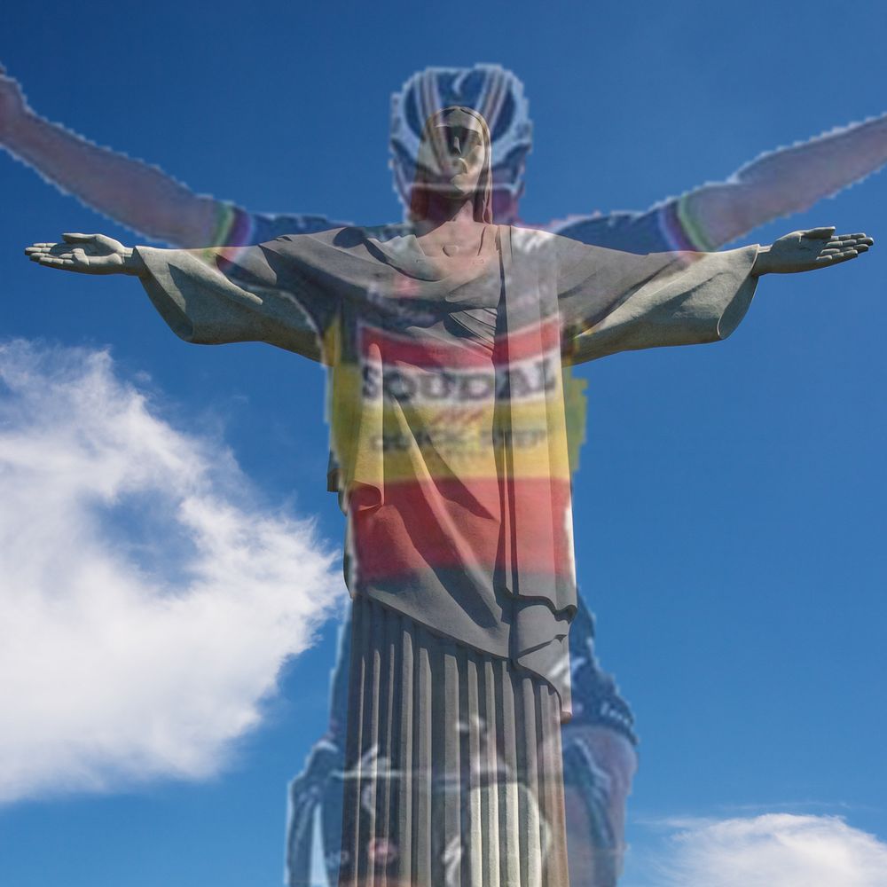 remco redentor