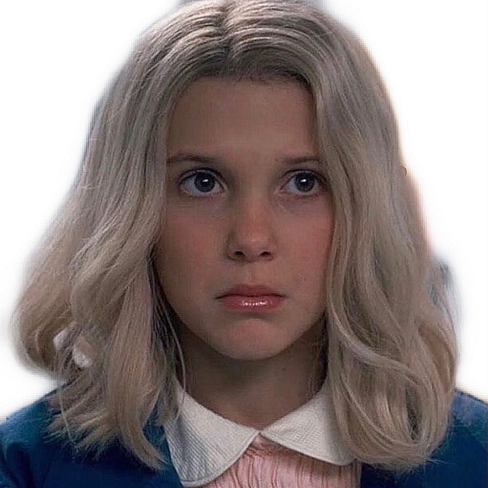 kim scissorhands