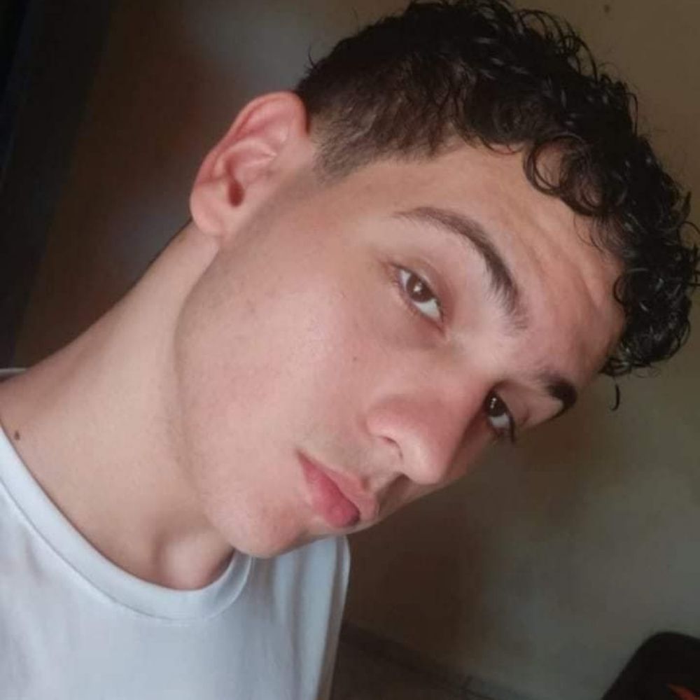 dii
