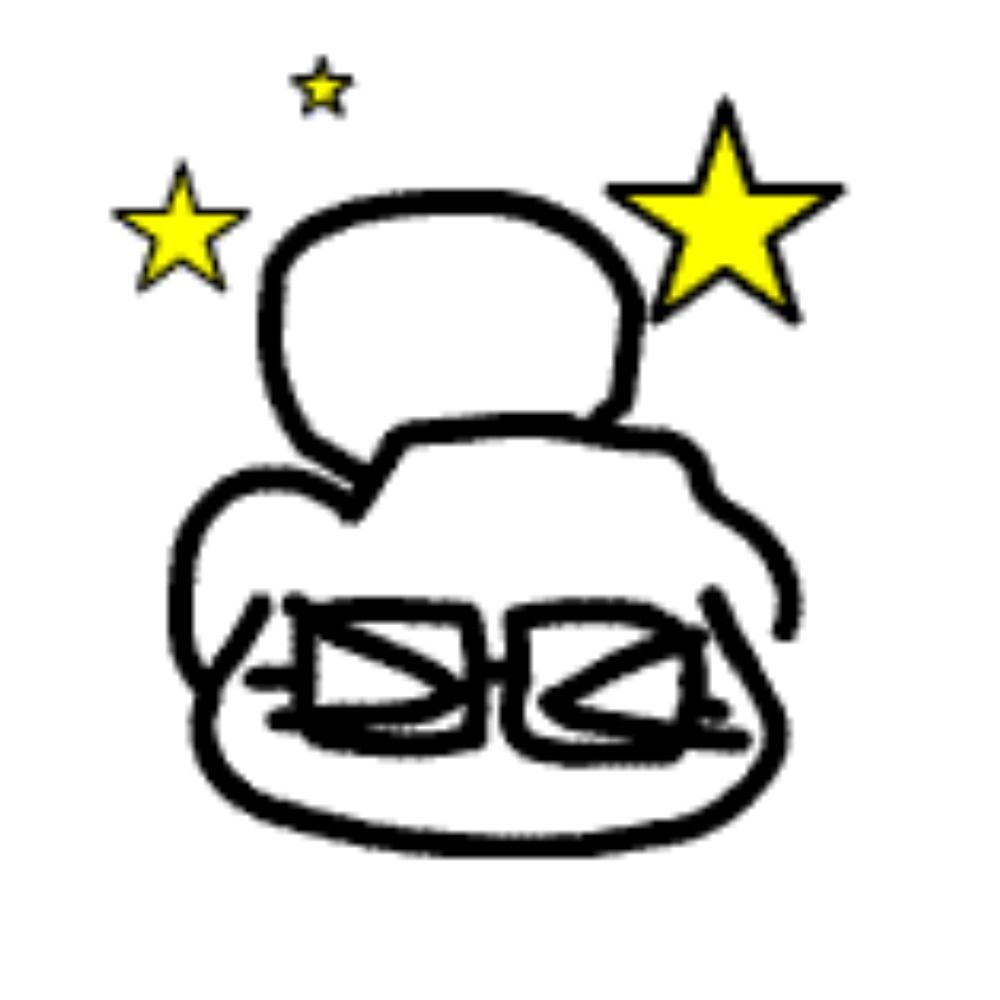 ちきゅうがかり
