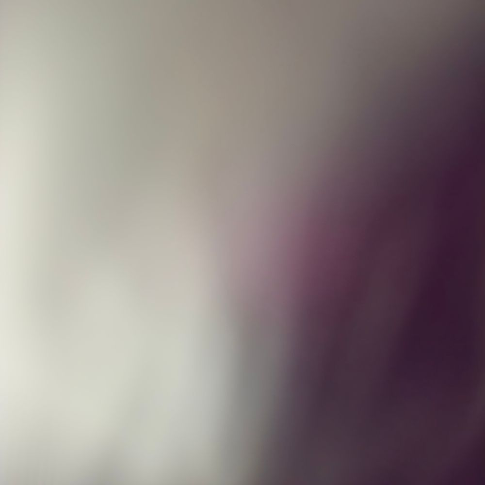 Tr