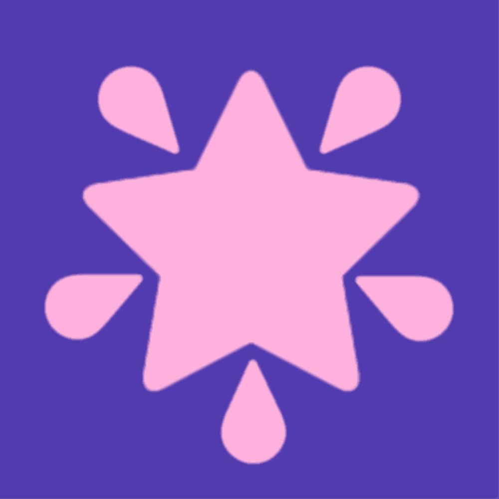 Polaris