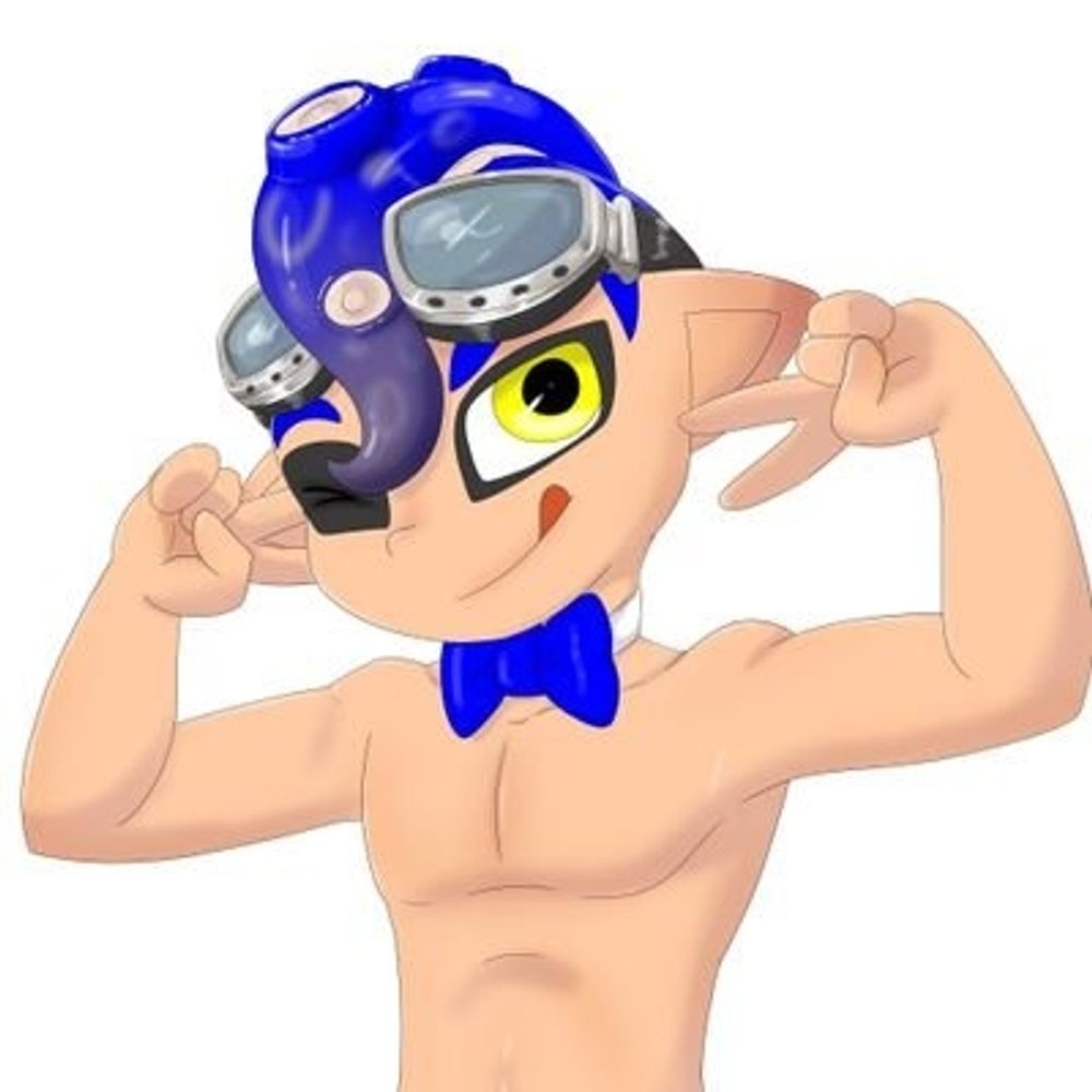 WolfKnight54