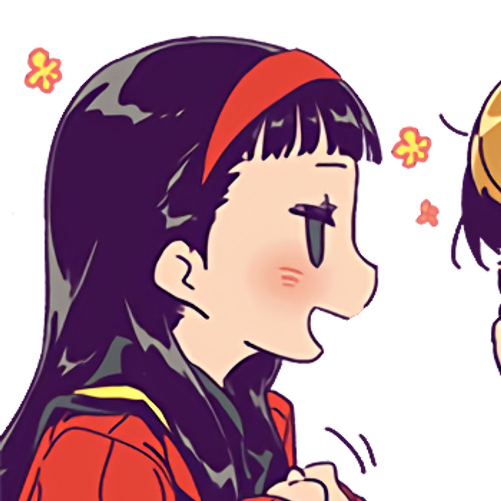 Yukiko von Martritz