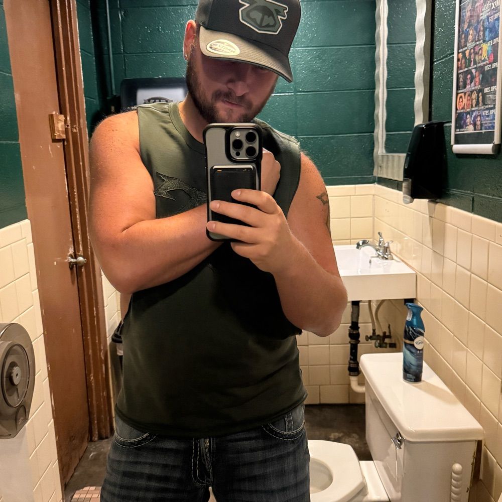 Fuzzygay92