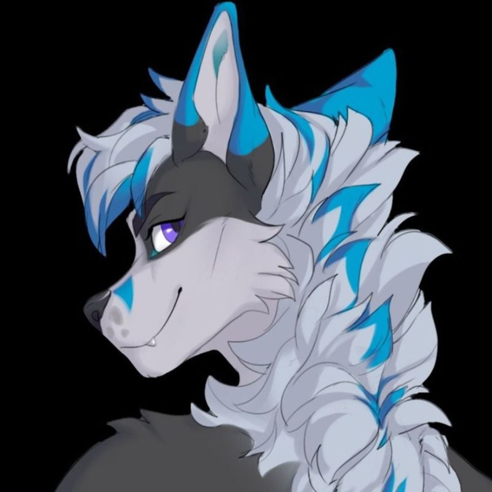 Aeonise