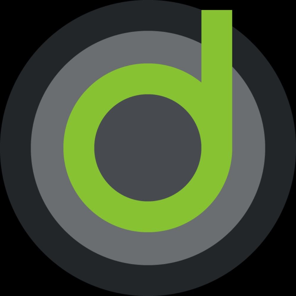 Drakma