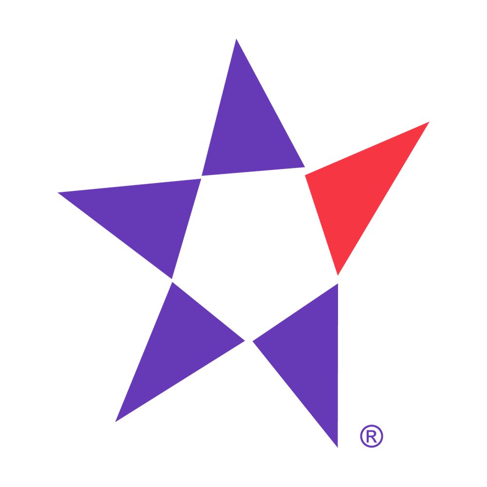 Youth Science Canada | Science Jeunesse Canada