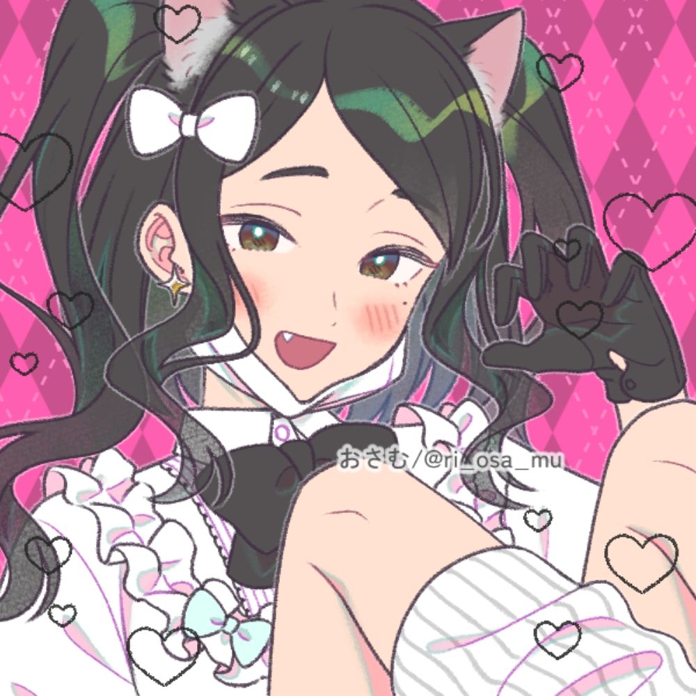 Cezzu