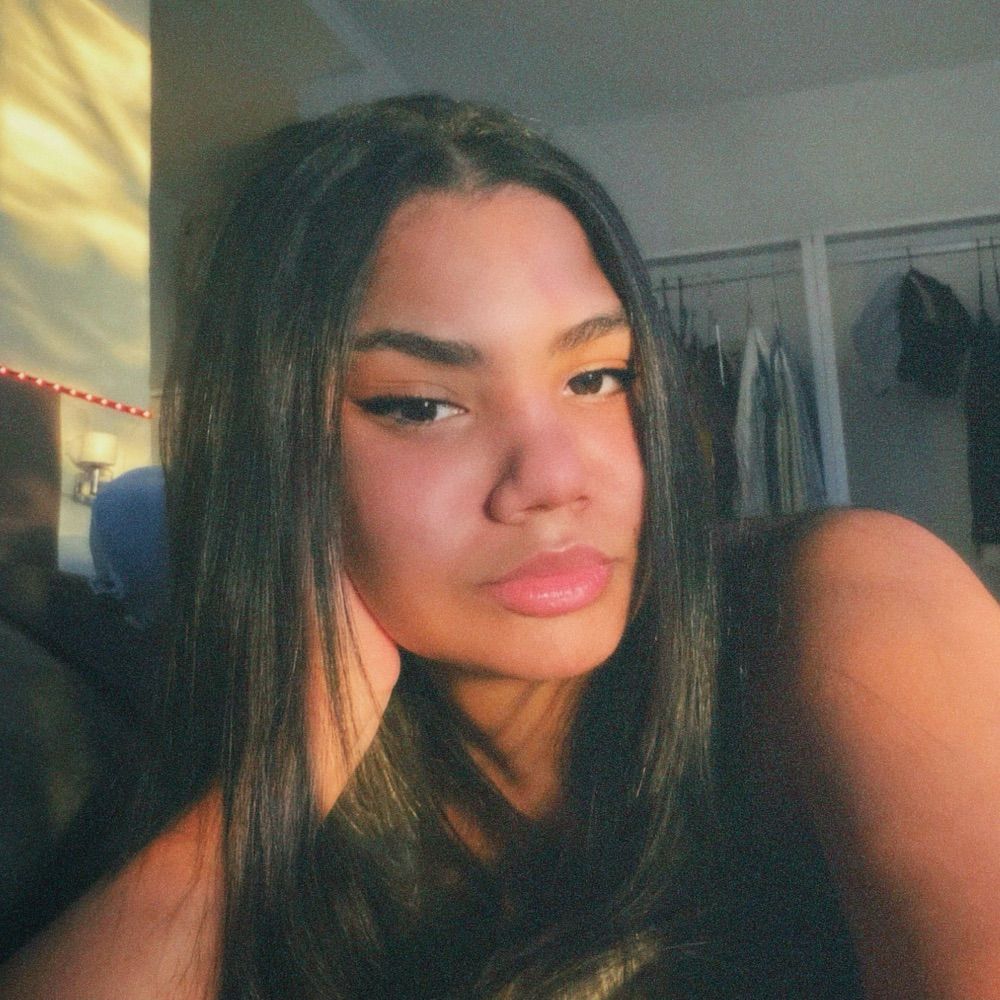✨isabela