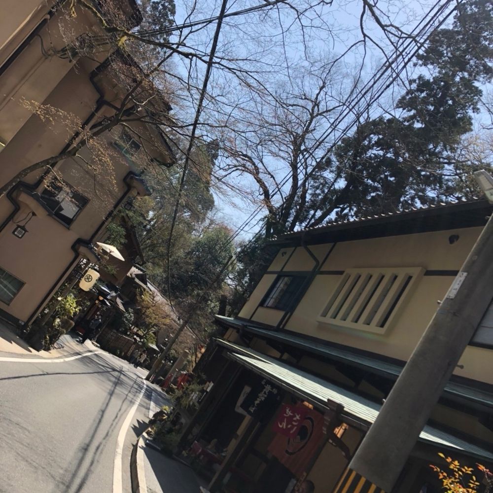 こっつん