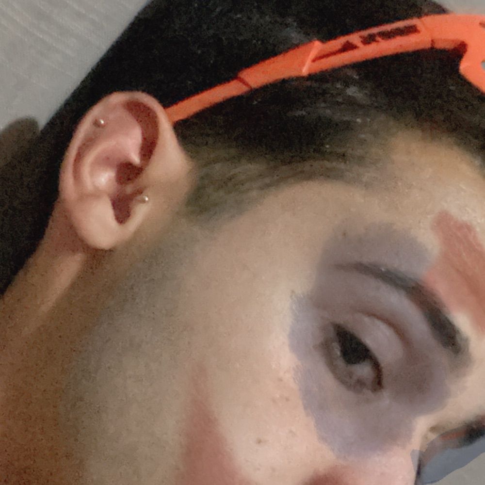 Guilherme_Andrad3