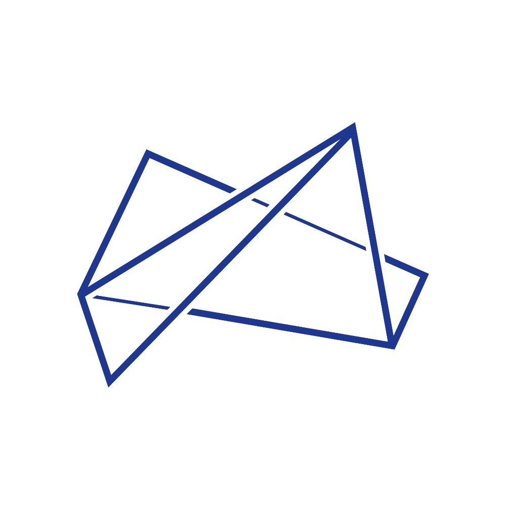 Technologiestiftung Berlin