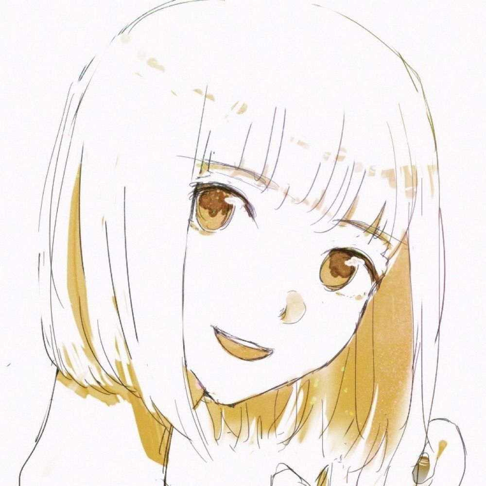 もちこ𖥧⁺.