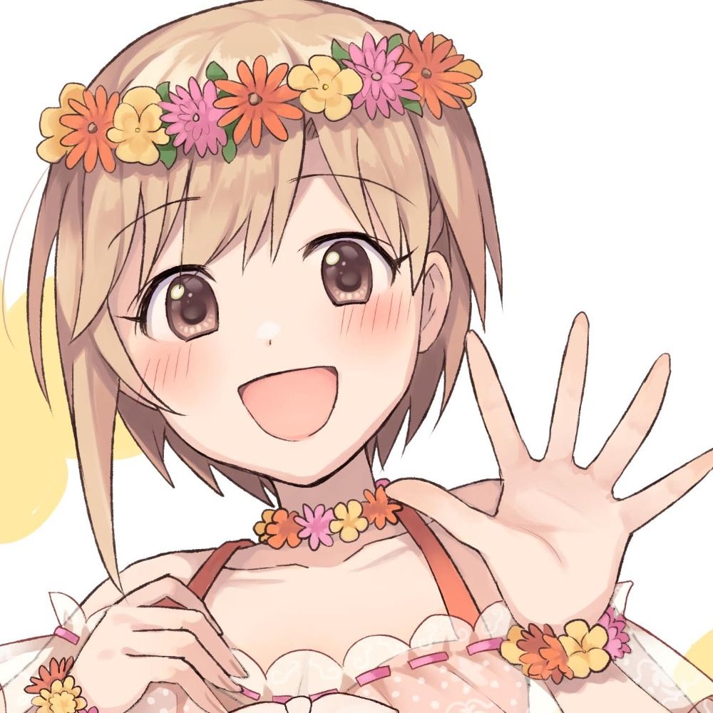 ＭＫ