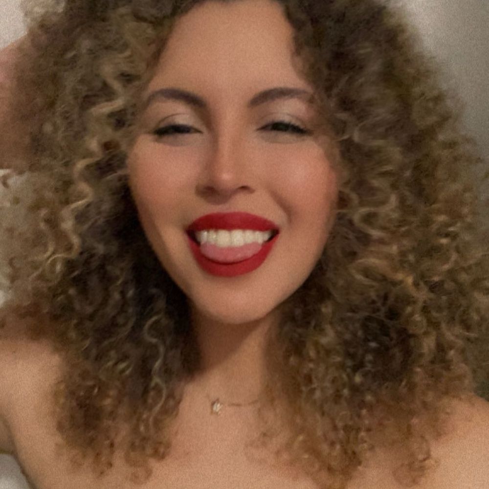 sara