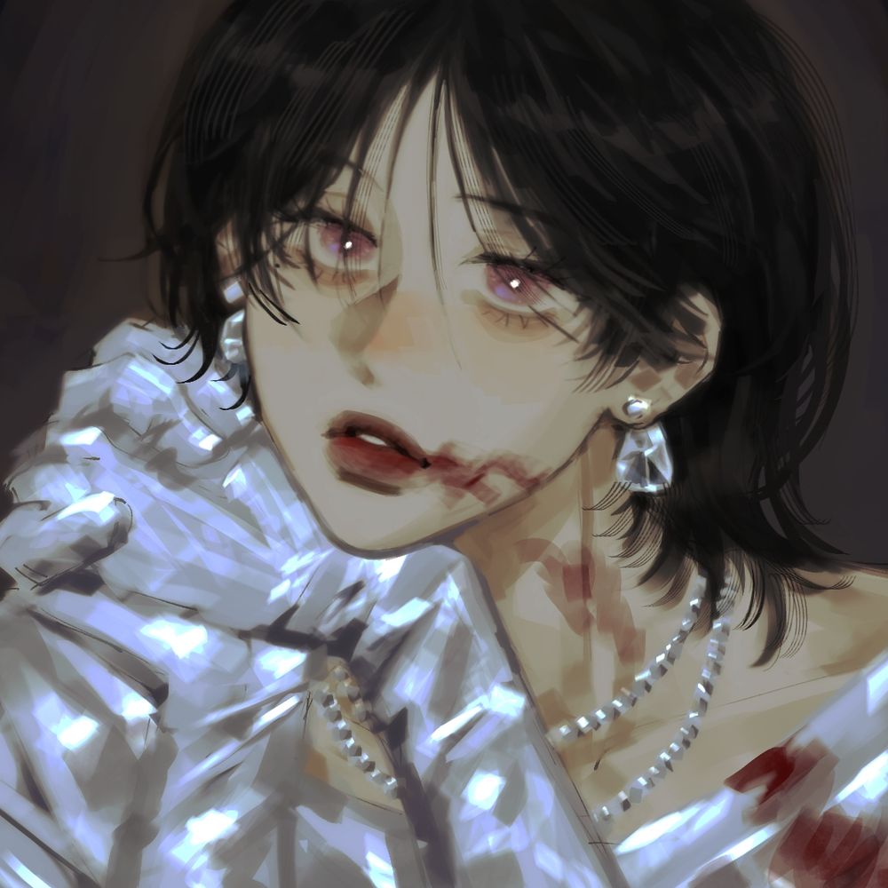 Suki
